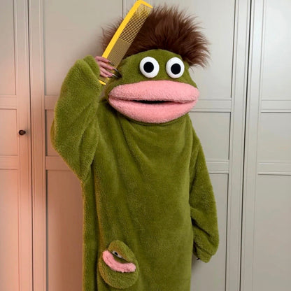 Pijama Snuggli